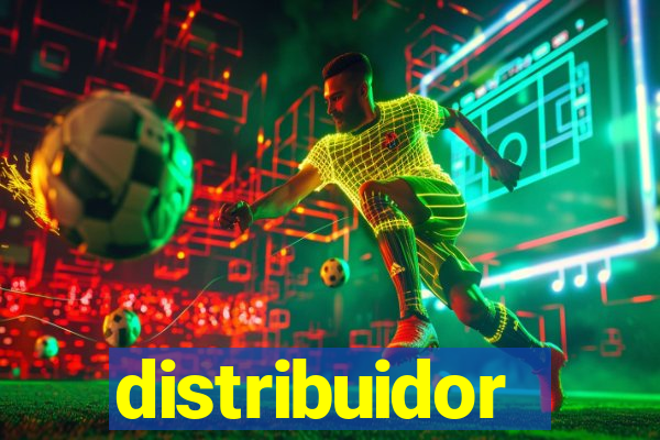 distribuidor intelbras bh